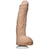 Купить Телесный фаллоимитатор John Holmes ULTRASKYN Realistic Cock with Removable Vac-U-Lock Suction Cup - 25,1 см. код товара: 0275-02-BX/Арт.83032. Секс-шоп в СПб - EROTICOASIS | Интим товары для взрослых 