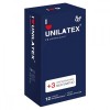 Купить Ультрапрочные презервативы Unilatex Extra Strong - 12 шт. + 3 шт. в подарок код товара: Unilatex Extra Strong №12 + №3/Арт.83060. Секс-шоп СПб - EROTICOASIS | Интим интернет-магазин для взрослых 