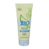 Купить Органический лубрикант для чувствительной кожи Bio Sensitive - 100 мл. код товара: 44161/Арт.83627. Секс-шоп в СПб - EROTICOASIS | Интим товары для взрослых 