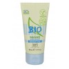 Купить Органический лубрикант для чувствительной кожи Bio Sensitive - 50 мл. код товара: 44160/Арт.83629. Секс-шоп в СПб - EROTICOASIS | Интим товары для взрослых 