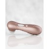 Фото товара: Бесконтактный стимулятор клитора Satisfyer Pro 2, код товара: 9015030/Арт.83714, номер 4