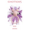 Купить Розовое эрекционное виброколечко Emotions Minnie Light pink код товара: 4005-02Lola/Арт.83795. Секс-шоп в СПб - EROTICOASIS | Интим товары для взрослых 