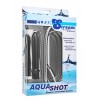 Фото товара: Набор для анального душа Aqua Shot Shower, код товара: AE173 / Арт.84282, номер 2