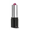 Фото товара: Вибратор в форме помады Rose Lipstick Vibe, код товара: BL-37215/Арт.84559, номер 2