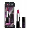 Фото товара: Вибратор в форме помады Rose Lipstick Vibe, код товара: BL-37215/Арт.84559, номер 3