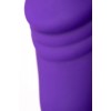 Фото товара: Фиолетовый вибратор для ношения в трусиках, код товара: 761029/Арт.87872, номер 11