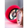 Фото товара: Розовый вибратор с шаровидной головкой - 20 см., код товара: 761025/Арт.87874, номер 7