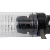 Фото товара: Вакуумная помпа-мастурбатор Vibrating Multi Pump & Masturbator, код товара: 05896750000/Арт.88297, номер 4