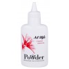 Купить Пудра для ухода за игрушками Art-Style Powder - 30 гр. код товара: 040012ru/Арт.94359. Секс-шоп в СПб - EROTICOASIS | Интим товары для взрослых 