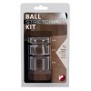 Фото товара: Набор для фиксации и утяжки мошонки Ball Stretching Kit, код товара: 05176310000/Арт.100413, номер 6