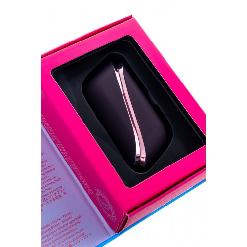 Фото товара: Бесконтактный стимулятор клитора Satisfyer Pro Traveler, код товара: 9015900/Арт.100765, номер 7