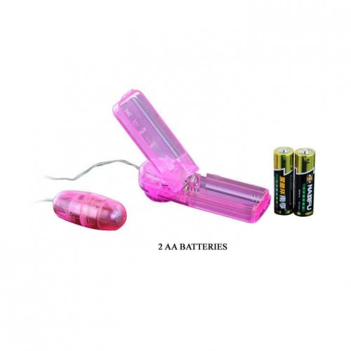 Фото товара: Комплект мастурбаторов-вагин - телесная и темнокожая, код товара: BM-009178/Арт.103410, номер 4