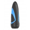 Фото товара: Вакуумный мастурбатор Satisfyer Men One, код товара: 9015887/Арт.104529, номер 2