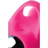 Фото товара: Розовый набор VITA: вибропуля и вибронасадка на палец, код товара: 782002/Арт.104572, номер 15
