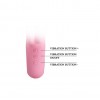 Фото товара: Нежно-розовый вибратор Chris с клиторальным отростком - 15,4 см., код товара: BI-014507-1/Арт.105470, номер 4
