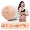 Купить Мастурбатор-анус Fleshlight Girls - Adriana Chechik Next Level код товара: FL484/Арт.107613. Секс-шоп в СПб - EROTICOASIS | Интим товары для взрослых 