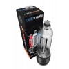 Фото товара: Прозрачная гидропомпа HydroMAX9, код товара: BM-HM9-CC/Арт.108180, номер 4