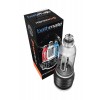 Фото товара: Прозрачная гидропомпа HydroMAX5, код товара: BM-HM5-CC/Арт.109238, номер 3