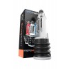 Фото товара: Прозрачная гидропомпа HydroMAX5, код товара: BM-HM5-CC/Арт.109238, номер 4