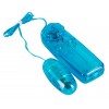 Фото товара: Голубой вибронабор из 8 предметов Blue Appetizer, код товара: 05922420000/Арт.109724, номер 4