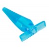 Фото товара: Голубой вибронабор из 8 предметов Blue Appetizer, код товара: 05922420000/Арт.109724, номер 6