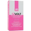 Фото товара: Возбуждающая сыворотка мощного действия JO Volt 12V - 10 мл., код товара: JO41217/Арт.109956, номер 2