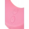 Фото товара: Розовый многофункциональный стимулятор для пар Satisfyer Endless Joy, код товара: 9016402/Арт.110196, номер 6