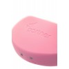 Фото товара: Розовый многофункциональный стимулятор для пар Satisfyer Endless Joy, код товара: 9016402/Арт.110196, номер 8