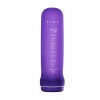 Купить Контейнер для обработки Rosa Rugosa Mini Bar код товара: MB-Purple/Арт.111187. Секс-шоп в СПб - EROTICOASIS | Интим товары для взрослых 