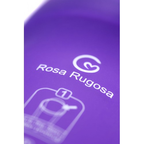 Фото товара: Контейнер для обработки Rosa Rugosa Mini Bar, код товара: MB-Purple/Арт.111187, номер 12