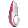 Купить Розовый бесконтактный клиторальный стимулятор Womanizer Liberty код товара: 05941130000/Арт.116488. Секс-шоп в СПб - EROTICOASIS | Интим товары для взрослых 