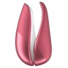 Фото товара: Розовый бесконтактный клиторальный стимулятор Womanizer Liberty, код товара: 05941130000/Арт.116488, номер 2