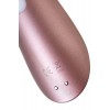 Фото товара: Вакуумно-волновой стимулятор Satisfyer Pro 2+, код товара: 9016525/Арт.118517, номер 10