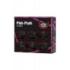 Фото товара: Розовая секс-машина Pink-Punk MotorLovers, код товара: 456602/Арт.119051, номер 7