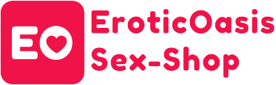 Секс-шоп в СПб - EROTICOASIS | Интим товары для взрослых